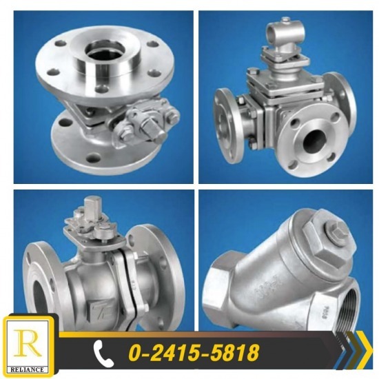MANUAL VALVE/วาล์วควบคุม วาล์วควบคุม  MANUAL VALVE  จำหน่าย Manual valves 