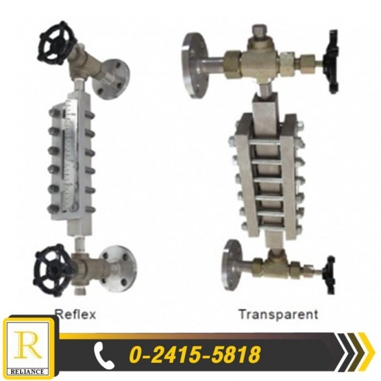 LEVEL GAUGE REPAIR/งานบริการตรวจเช็ค-ซ่อม เครื่องมือวัดระดับ /งานบริการตรวจเช็ค-ซ่อม เครื่องมือวัดระดับ  LEVEL GAUGE REPAIR 