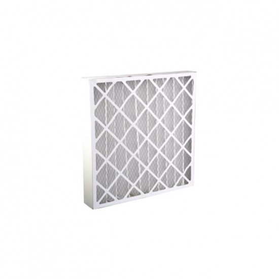 Dust filter Dust filter 