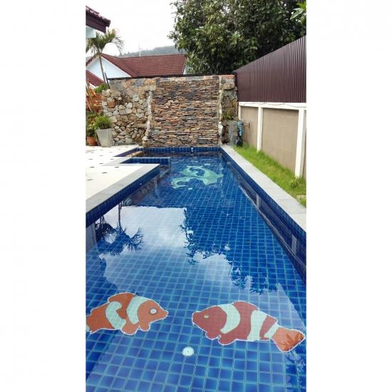รับสร้างสระว่ายน้ำบ้าน ภูเก็ต  ก่อสร้างสระว่ายน้ำบ้าน  ออกแบบสระว่ายน้ำ  สระว่ายน้ำบ้าน  สระว่ายน้ำโรงแรม  ให้คำปรีกษางานสระว่ายน้ำ 