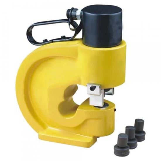 เครื่องเจาะ ไฮดรอลิค เครื่องเจาะ ไฮดรอลิค  hydraulic busbar punching  punching tools  เครื่องเจาะรู  เครื่องเจาะรูเหล็ก  เครื่องพันช์  ปั๊มรู  ปั๊มรูไฮดรอลิค 