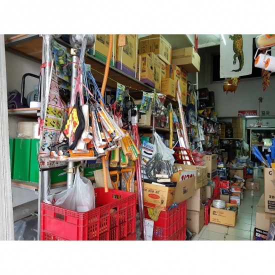 Construction equipment อุปกรณ์ก่อสร้าง จำหน่ายอุปกรณ์ก่อสร้าง ขายอุปกรณ์ก่อสร้าง ปทุมธานี ลำลูกกา สมุทรปราการ ชลบุรี นนทบุรี ฉะเชิงเทรา 
