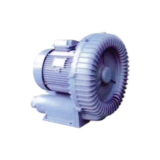 WHB-1HP ปั้ม   จำหน่ายปั้ม   ระบบปั้มอุปกรณ์   ระบบปั้ม   ปั้มบำบัดน้ำเสีย   อุปกรณ์ในงานชุบโลหะ   ปั้มอุปกรณ์รักษาสิ่งแวดล้อม 