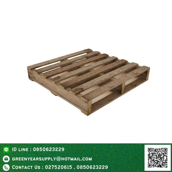 ขายไม้พาเลท ราคาถูก ขายไม้พาเลท ราคาถูก  ขายพาเลทไม้ ราคาถูก สมุทรปราการ  ไม้พาเลทมือสองใกล้ฉัน  ราคาไม้พาเลท มัดละ  ร้านขายไม้พาเลท ใกล้ฉัน 