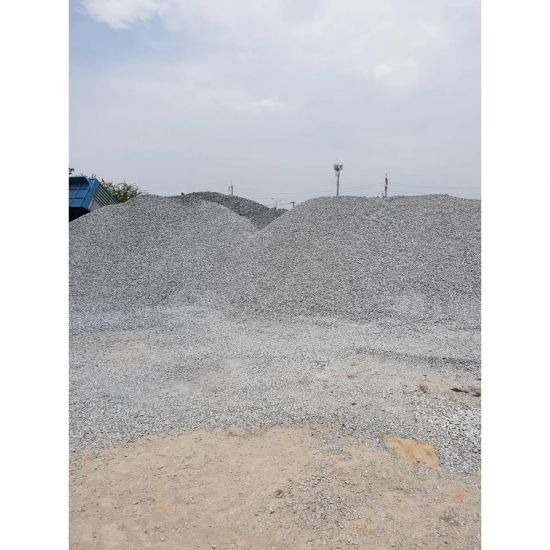 Selling stone construction Selling stone construction 