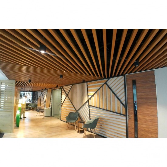 Receive interior design services Receive interior design services 