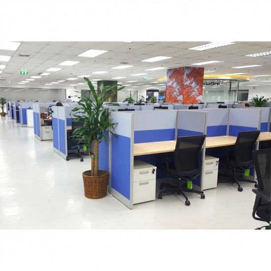 Office decoration work Office decoration work 