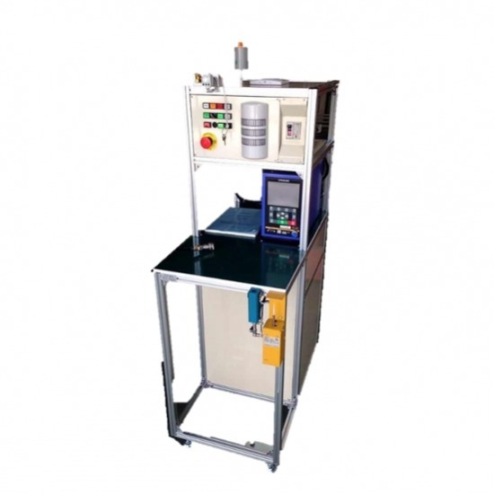 Air leak test Air leak test  Get a machine for testing for leaks.  Air leak tester  Leak test 