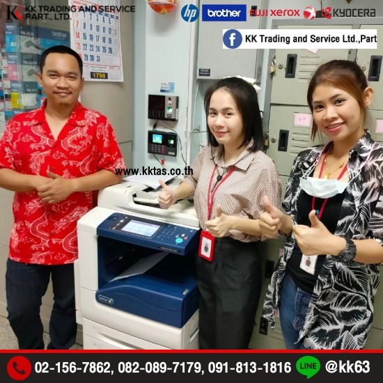เครื่องถ่ายเอกสารเล็กราคาถูก นนทบุรี เครื่องถ่ายเอกสารเล็กราคาถูก นนทบุรี  จำหน่ายเครื่องถ่ายเอกสารมัลติฟังก์ 