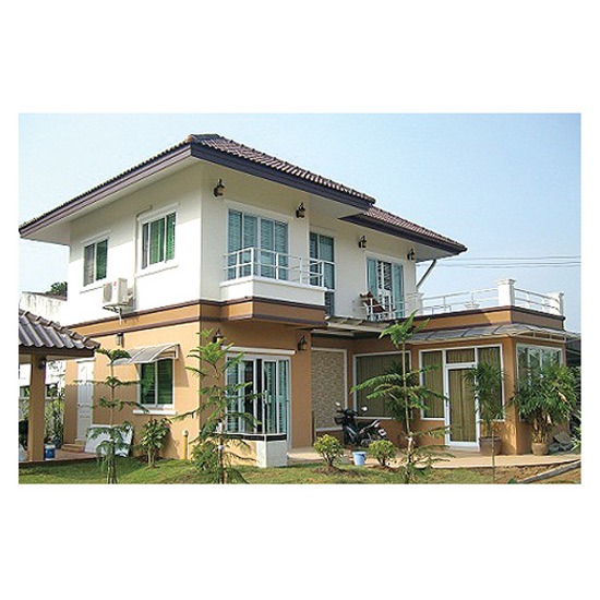 งามเทพ สถาปัตย์_10