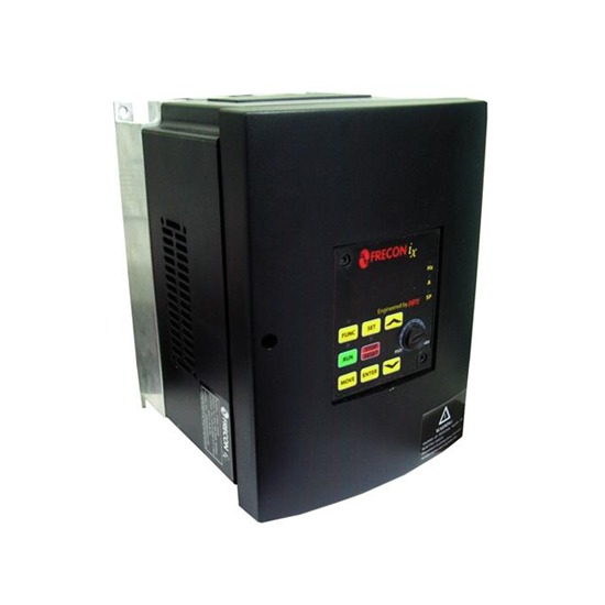 อินเวอร์เตอร์,inverter ขายอินเวอร์เตอร์  ระบบควบคุมอุณหภูมิ  ระบบควบคุมความเร็วมอเตอร์  งานโมดิฟาย  เครื่องมือวิทยาศาสตร์  เครื่องชั่ง  ตู้อบ  อ่างควบคุมอุณหภูมิ  ซ่อมอินเวอร์เตอร์  อุปกรณ์ห้องแลป 