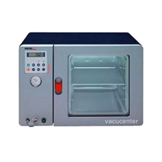 ตู้อบความร้อนแบบสูญญากาศ ( Vacuum Oven )  ขายอินเวอร์เตอร์  ระบบควบคุมอุณหภูมิ  ระบบควบคุมความเร็วมอเตอร์  งานโมดิฟาย  เครื่องมือวิทยาศาสตร์  เครื่องชั่ง  ตู้อบ  อ่างควบคุมอุณหภูมิ  ซ่อมอินเวอร์เตอร์  ตู้อบความร้อนแบบสูญญากาศ vacuum oven 