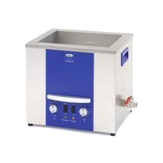 เครื่องล้างอัลตราโซนิค Ultrasonic Cleaner ขายอินเวอร์เตอร์  ระบบควบคุมอุณหภูมิ  ระบบควบคุมความเร็วมอเตอร์  งานโมดิฟาย  เครื่องมือวิทยาศาสตร์  เครื่องชั่ง  ตู้อบ  อ่างควบคุมอุณหภูมิ  ซ่อมอินเวอร์เตอร์  ultrasonic cleaner 