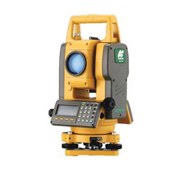 กล้อง Total Station