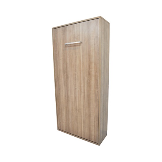 เตียงพับ / Hidden bed รุ่น(i-Smart) / SWB.V90H i-Smart (single size 3ft.)