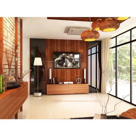 ออกแบบตกแต่งภายใน_08 ตกแต่งภายใน ตกแต่งบ้าน ตกแต่งคอนโด ตกแต่งร้านสปา ตกแต่งร้านค้า  ออกแบบตกแต่งภายใน  เฟอร์นิเจอร์ บิ้ลด์อิน (Build In) งานฝ้าตกแต่ง งานผ้าม่าน งานไฟฟ้าประดับงาน Wallpaper 