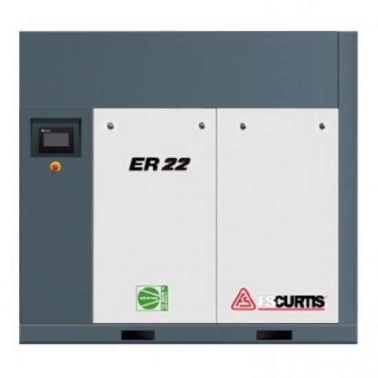 เครื่องคอมเพรสเซอร์ออยฟรี เครื่องคอมเพรสเซอร์ออยฟรี 