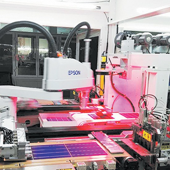 Solar Cell กระบวนการผลิต มาตรฐานสากล บำรุงรักษาแผงโซล่าเซลล์  ติดตั้งแผงโซล่าเซลล์  แผงโซล่าเซลล์  โซล่าเซลล์  แผงโซล่า เซลล์  พลังงานแสงอาทิตย์  โซล่า เซลล์  solar cell  โซล่าร์ ฟาร์ม  โซลาร์รูฟท็อป  สยาม โซล่าร์ เซลล์  โซล่าร์ เซลล์ 
