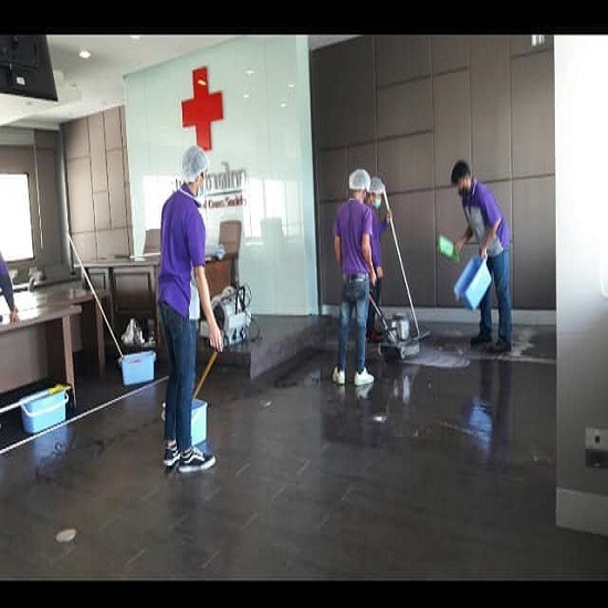 รับทำความสะอาดสำนักงาน รับทำความสะอาด  บริการทำความสะอาด  ทำความสะอาด  บริการจัดส่งแม่บ้าน  รับทำความสะอาดอาคารสูง  รับทำความสะอาดสำนักงาน 