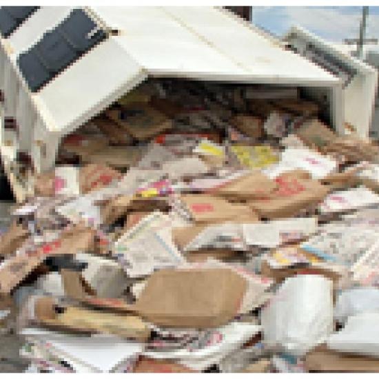 Recycle  recycle  รีไซเคิล  จัดการวัสดุเหลือใช้  วัสดุที่กำลังจะเป็นขยะ  ขยะ  จัดของของเสีย  โรงงานอุตสาหกรรม  กำจัดของเสีย  ล้างน้ำมัน  ล้างคราบน้ำมัน  ของเสียโรงงาน  บำบัดน้ำเสีย 