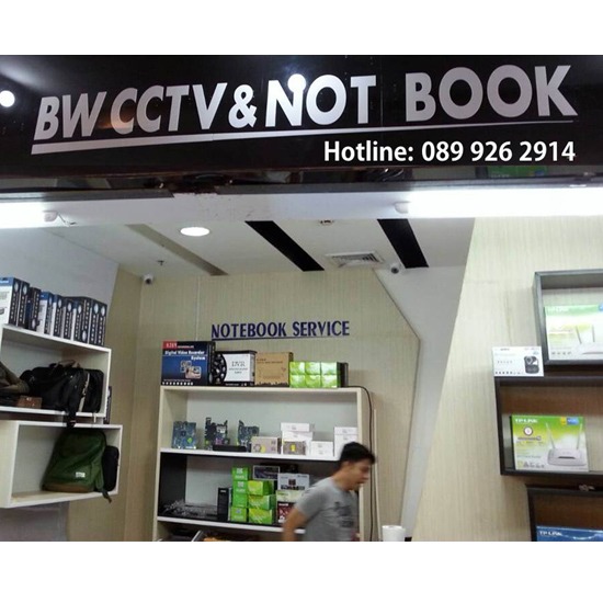 กล้องวงจรปิด CCTV กล้องวงจรปิด cctv  กล้องวงจรปิด  cctv  รับซ่อมคอมพิวเตอร์  รับซ่อมคอมพิวเตอร์โน้ตบุ๊ก 