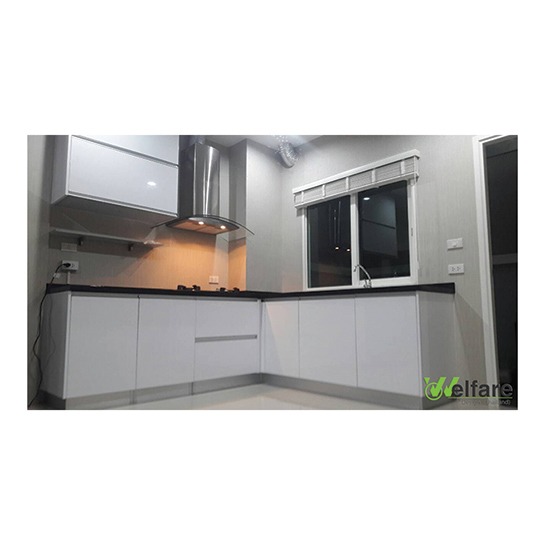 Kitchen Room แก้ไข ต่อเติม ออกแบบตกแต่งห้องครัว  ออกแบบตกแต่งภายใน  เฟอร์นิเจอร์บิ้วท์อิน  ออกแบบคอนโด  ออกแบบบ้าน  ตกแต่งภายใน  ผู้ออกแบบ  ออกแบบสำนักงาน 