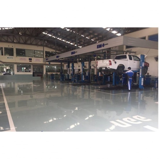รับทำพื้น epoxy ศูนย์บริการ พื้น epoxy  รับทำพื้นepoxyโรงงานอุตสาหกรรม  รับทำพื้นโรงงาน  พื้นพียู  รับซ่อมรอยแตกร้าว  รับรีโนเวทโรงงาน  เคลือบพื้นโพลียูรีเทน  เคลือบพื้นอีพ๊อกซี่  รับเคลือบพื้น  รับทาสีโรงงาน 