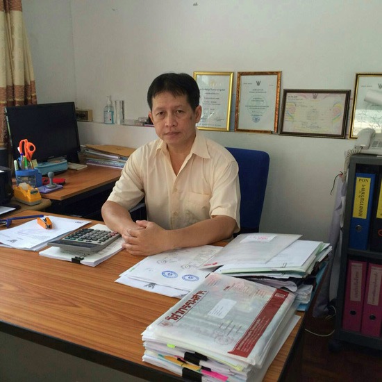 รับทำบัญชี รับทำบัญชี   วางระบบบัญชี   จดทะเบียน   บริการด้านบัญชีครบวงจร   ให้คำปรึกษาด้านบัญชี   ให้คำปรึกษาด้านบัญชีและภาษีอากร   บริการด้านบัญชี   ทำบัญชี   บัญชี 