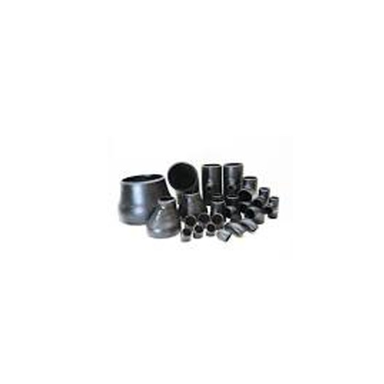 อุปกรณ์เชื่อมท่อ ท่อ HDPE   ท่อ PP-R   ท่อเหล็กดำ   ท่อ Galvanized   ท่อ PVC   มิเตอร์   เครื่องเชื่อม   เครื่องเชื่อม HDPE   อุปกรณ์เชื่อมท่อ HDPE   เชื่อมท่อ HDPE   ท่อสแตนเลส   งานโครงสร้าง 