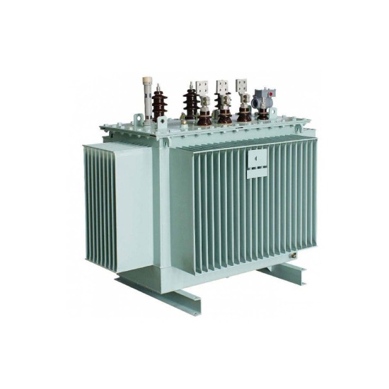 TRANSFORMER ลูกถ้วยแรค  ลูกถ้วยทีอาร์  ลูกถ้วยหมอน  ลูกถ้วยยึดโยง  ลูกถ้วยหางหนู  ลูกถ้วยแขวน  ลูกถ้วยก้านตรง  ลูกถ้วยไลน์โพสท์  ลูกถ้วยพินโพสท์  ลูกถ้วยก้านตรงแบบฟ๊อกไทป์  ลูกถ้วยแขวนโพลีเมอร์  สายพาเชี่ยล  สายกราวด์  สายดรอปไวร์  สายจัมเปอร์  สายทองแดงเปลือย  คอนเหล็กฉาก 