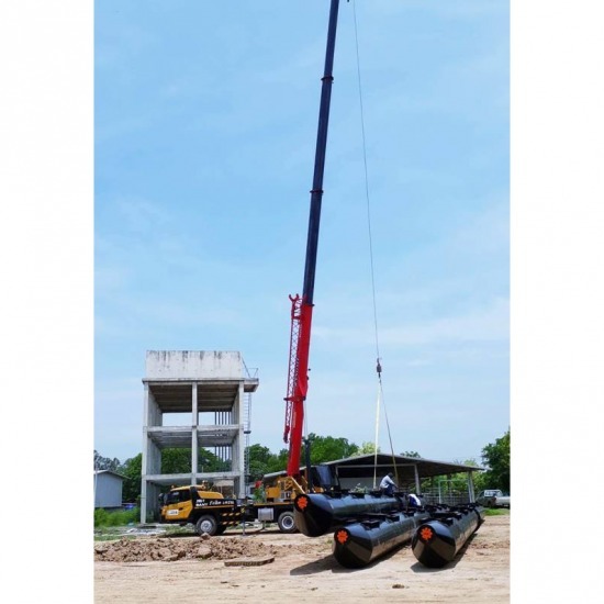 เช่ารถเครน(Rent a crane) เช่ารถเครนกรุงเทพ  เช่ารถเครนสมุทรปราการ  เช่ารถเครนบางนา  เช่ารถเครนชลบุรี  เช่ารถเครนลำลูกกา 