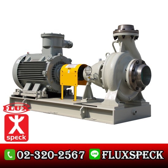 Air Operated Double Diaphragm Pump ปั๊มคุณภาพสูงสำหรับงานปิโตรเคมี 