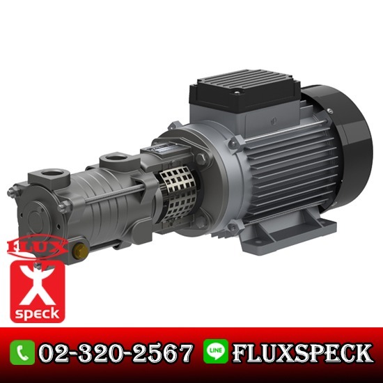 Side Channel Pump With mechanical seal Side Channel Pump With mechanical seal 