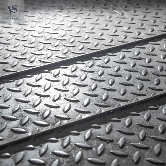 Steel sheet shop, factory price, Romklao, Lat Krabang Steel sheet shop  factory price  Romklao  Lat Krabang 