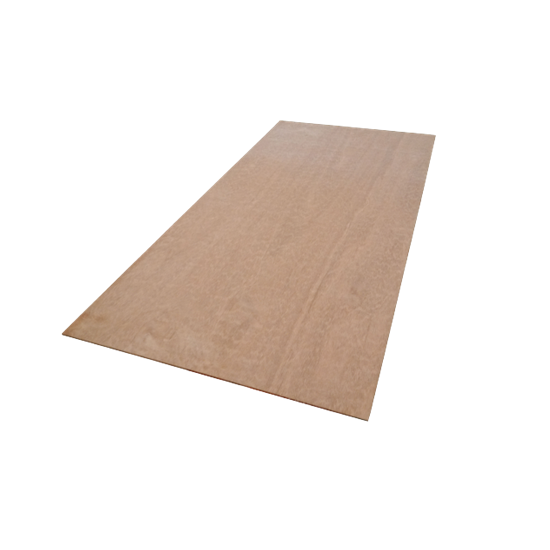 Plywood, rubber AA, A, B China Plywood  rubber AA  A  B China 