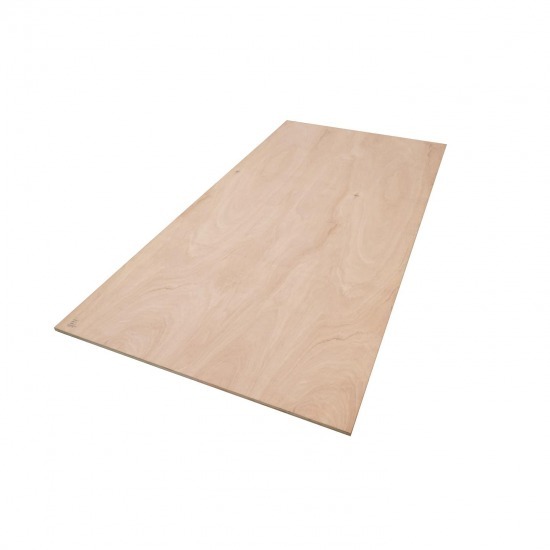 ไม้อัดยาง เกรด AAA  ไม้อัดยาง  ไม้อัดเกรด A  ไม้อันยาวเฟอร์นิเจอร์  Furniture Grade  แผ่นไม้อัดราคาถูก 
