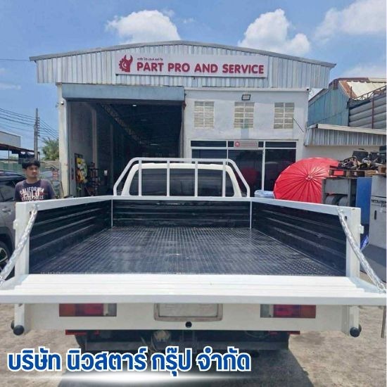 ร้านทำโครงหลังคากระบะ กรุงเทพ ร้านทำโครงหลังคากระบะ กรุงเทพ  รับทำโครงหลังคารถ  รับออกแบบโครงหลังคากระบะ  ร้านทำโครงหลังคา ครบวงจร  รับทำหลังคาตู้ทึบ 