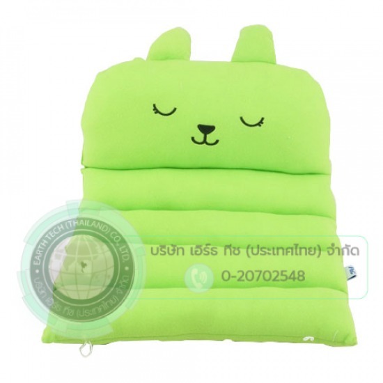 หมอนพรีเมี่ยม หมอนพรีเมี่ยม  หมอนหนุนในโรงแรม  หมอนหนุน หมอนรองค หมอน หมอนอิง 
