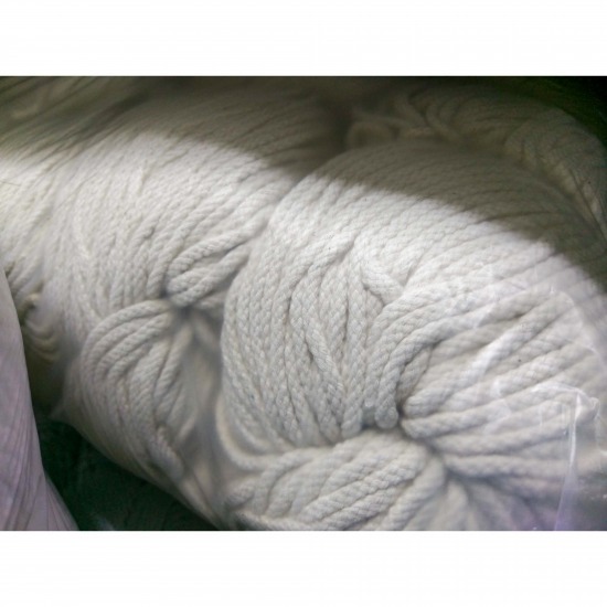 rope rope 