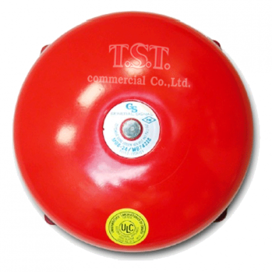 MB6-24  MB6-24 
