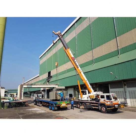 เช่าเครนยกของ ชลบุรี เช่าเครนยกของ  รถเครนยกของรับจ้าง  เครนยกของ โรงงาน  รถเครนให้เช่าราคาถูก  รถเครนให้เช่า  เครนยกของ 2 ตัน  หารถเครน 