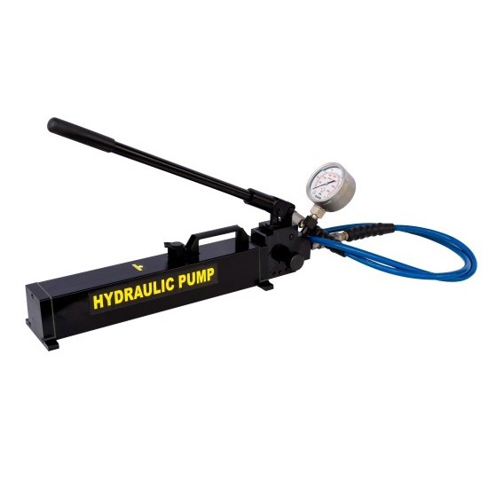 จำหน่าย HYDRAULIC PUMP, ปั้มไฮดรอลิค จำหน่าย HYDRAULIC PUMP  ปั้มไฮดรอลิค 