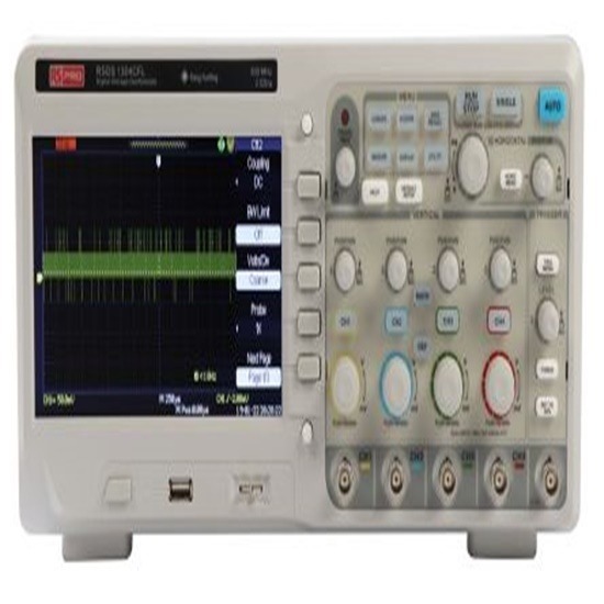 Wholesale oscilloscope Wholesale oscilloscope 