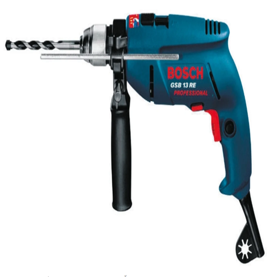 Selling a bosch tool. Selling a bosch tool.  Bosch Thailand  BOSCH spare parts 