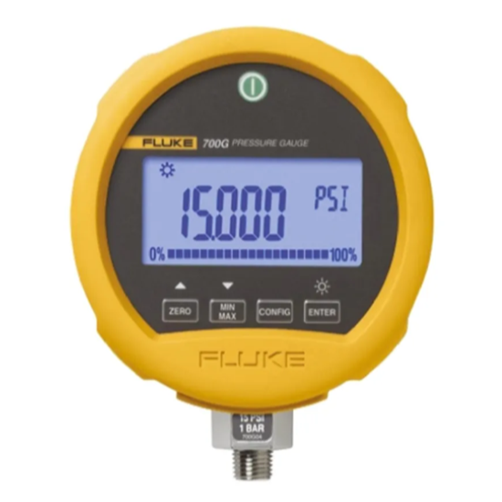 Wholesale digital pressure gauge Wholesale digital pressure gauge 