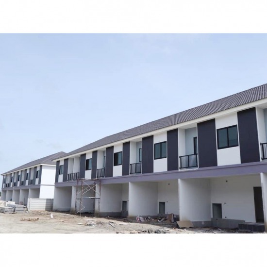 Precast house construction Precast house construction 