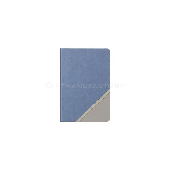 Book organizer Book organizer 