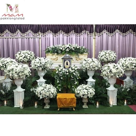 รับจัดดอกไม้นอกสถานที่ รับจัดดอกไม้นอกสถานที่ 