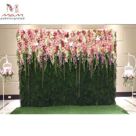 จัดซุ้มดอกไม้งานอีเวนต์ จัดซุ้มดอกไม้งานอีเวนต์ 