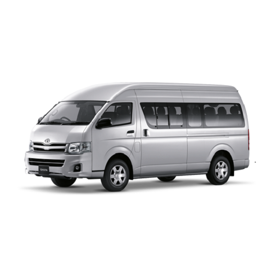 เหมารถตู้ สนามบิน สมุทรปราการ เหมารถตู้ สนามบิน สมุทรปราการ 
